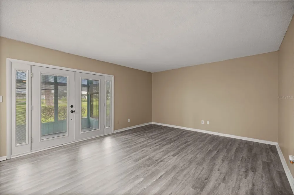 568 FAIRWAYS CIRCLE #A ocala, FL 34472