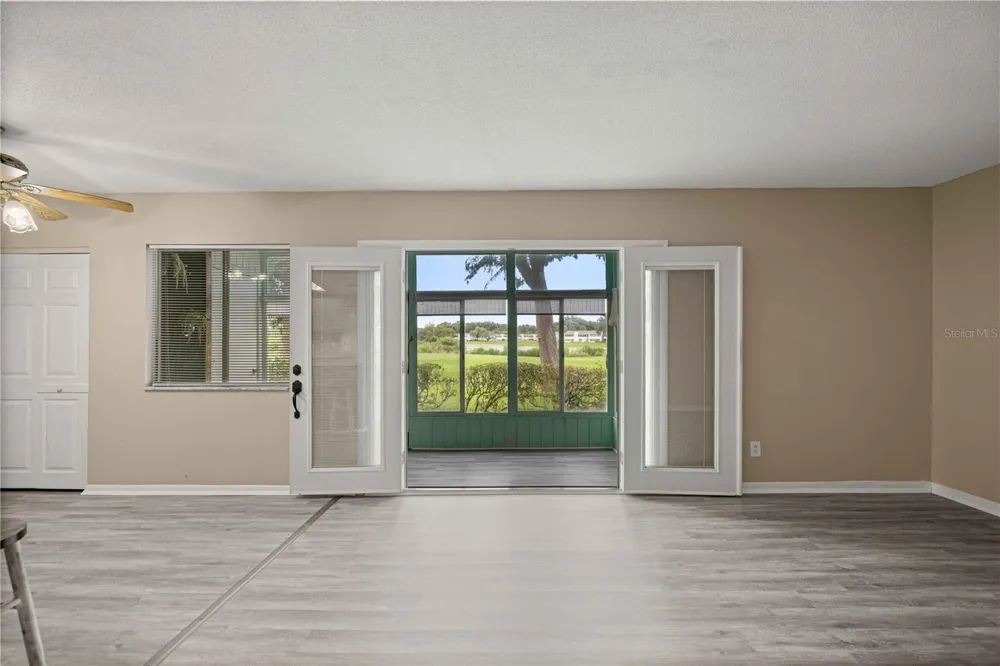 568 FAIRWAYS CIRCLE #A ocala, FL 34472