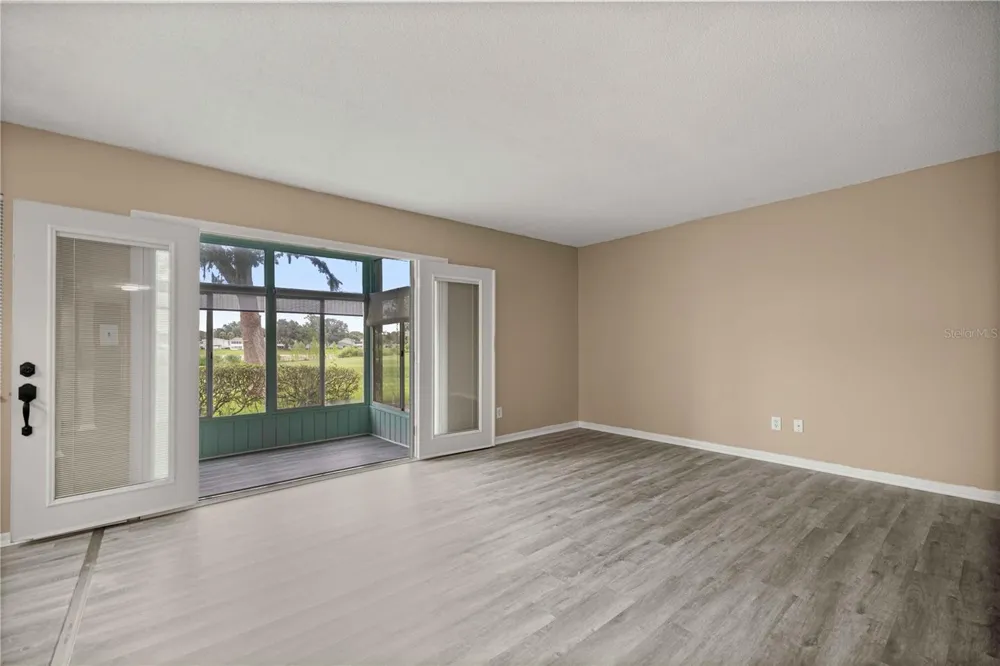 568 FAIRWAYS CIRCLE #A ocala, FL 34472