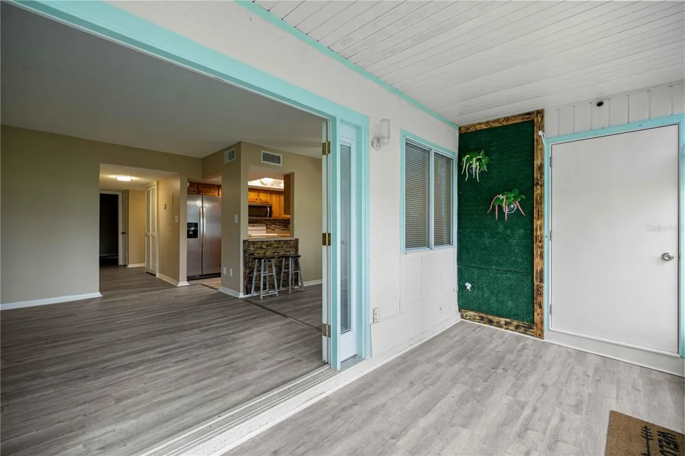 568 FAIRWAYS CIRCLE #A ocala, FL 34472