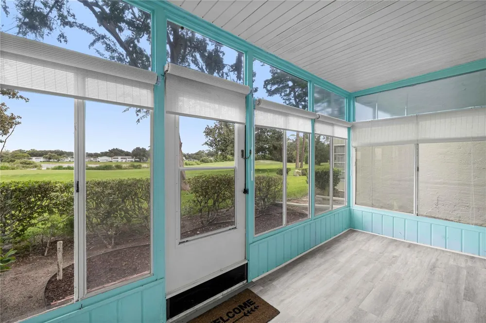 568 FAIRWAYS CIRCLE #A ocala, FL 34472