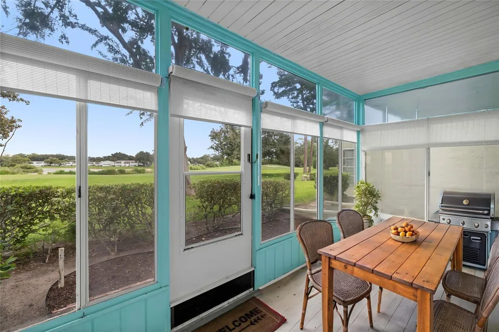 568 FAIRWAYS CIRCLE #A ocala, FL 34472