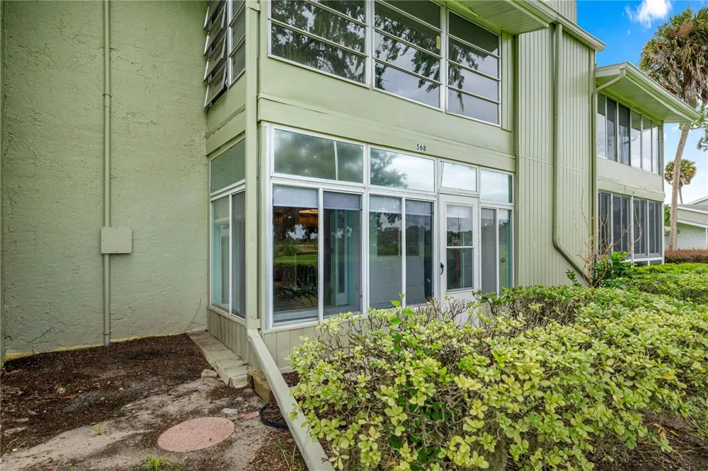 568 FAIRWAYS CIRCLE #A ocala, FL 34472
