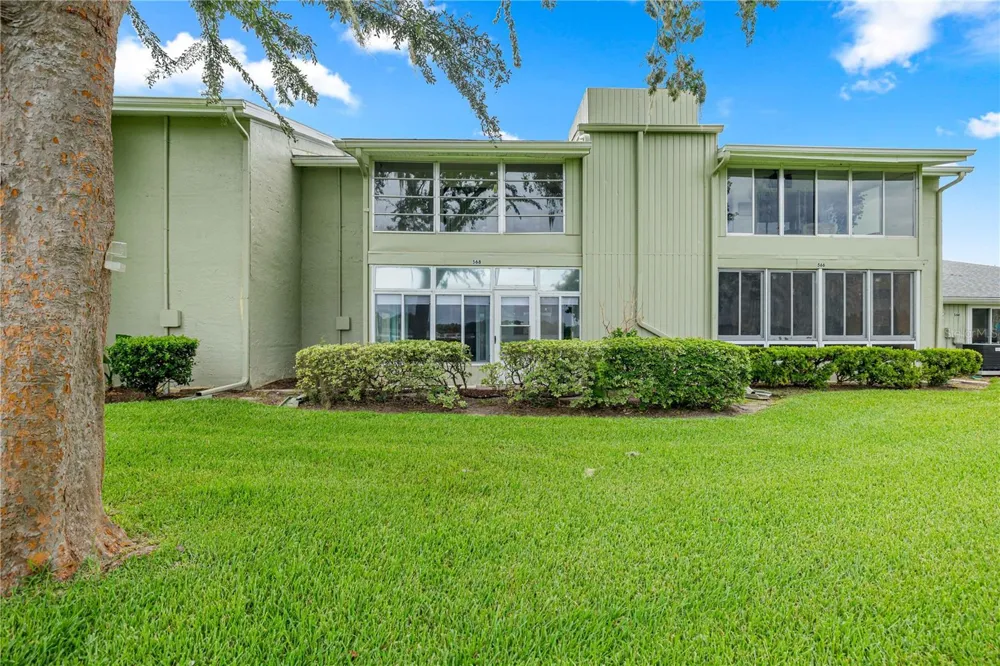 568 FAIRWAYS CIRCLE #A ocala, FL 34472