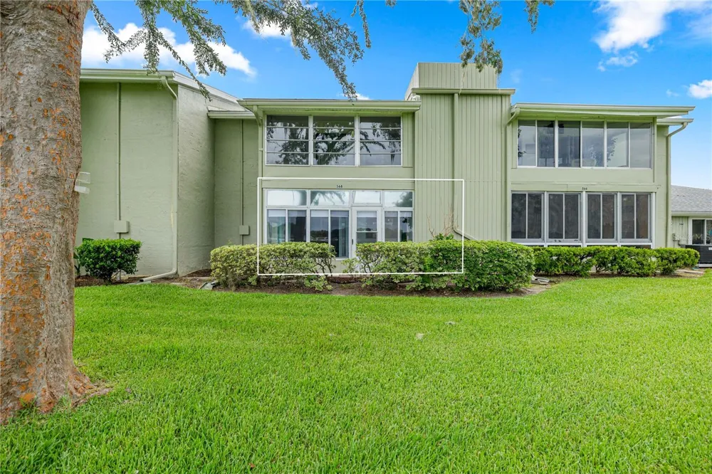 568 FAIRWAYS CIRCLE #A ocala, FL 34472