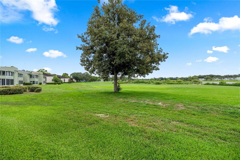 568 FAIRWAYS CIRCLE #A ocala, FL 34472