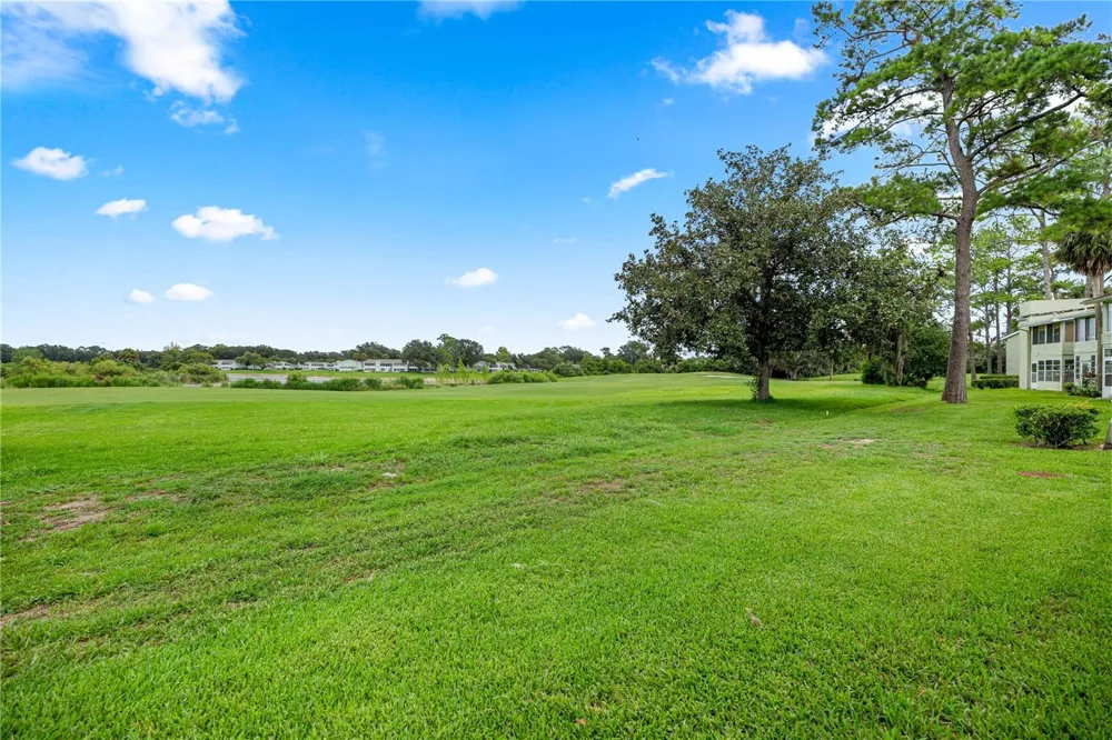 568 FAIRWAYS CIRCLE #A ocala, FL 34472