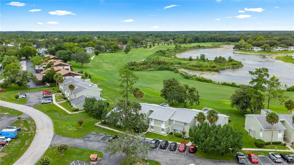 568 FAIRWAYS CIRCLE #A ocala, FL 34472