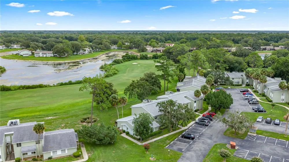 568 FAIRWAYS CIRCLE #A ocala, FL 34472