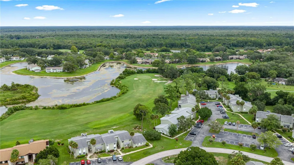 568 FAIRWAYS CIRCLE #A ocala, FL 34472