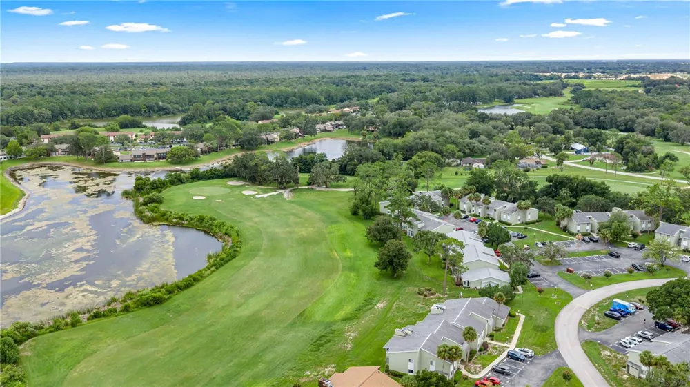 568 FAIRWAYS CIRCLE #A ocala, FL 34472