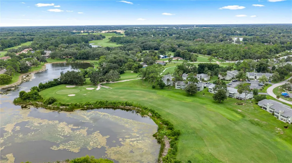 568 FAIRWAYS CIRCLE #A ocala, FL 34472
