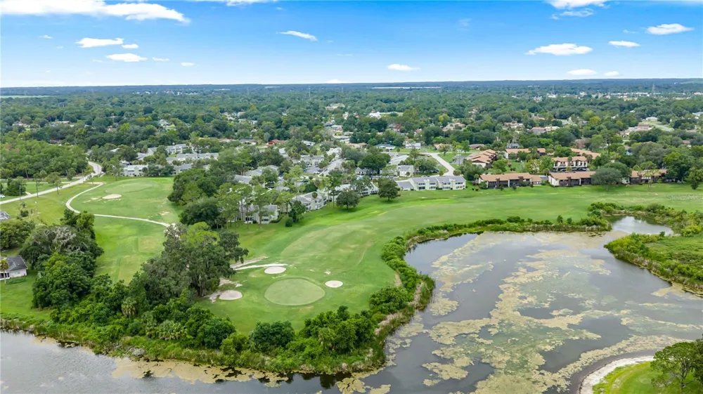 568 FAIRWAYS CIRCLE #A ocala, FL 34472