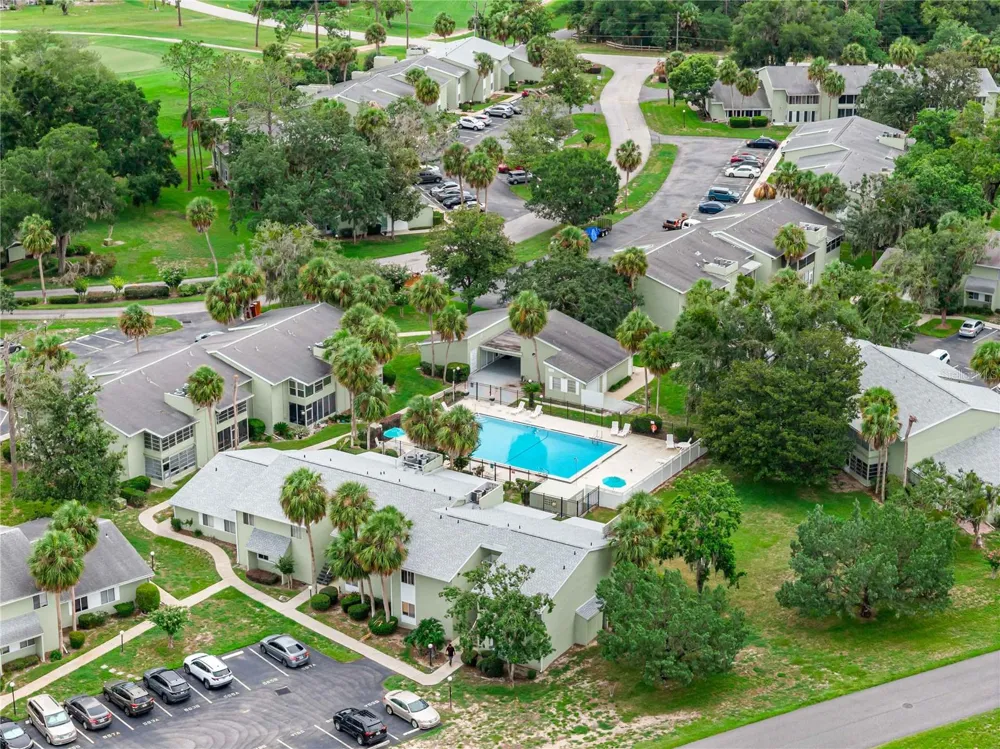 568 FAIRWAYS CIRCLE #A ocala, FL 34472