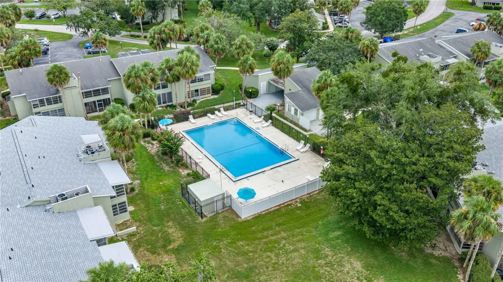 568 FAIRWAYS CIRCLE #A ocala, FL 34472