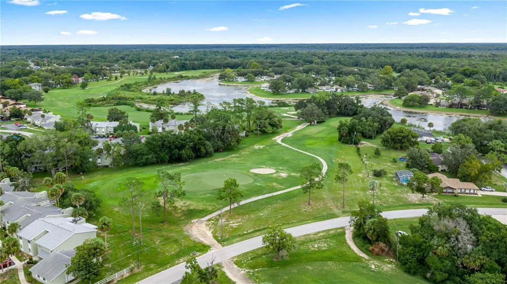 568 FAIRWAYS CIRCLE #A ocala, FL 34472