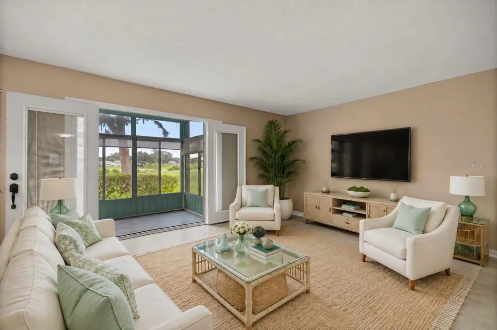 568 FAIRWAYS CIRCLE #A ocala, FL 34472