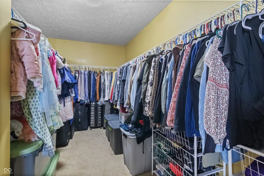 3650 Pickwick Circle Plainfield, IN 46168