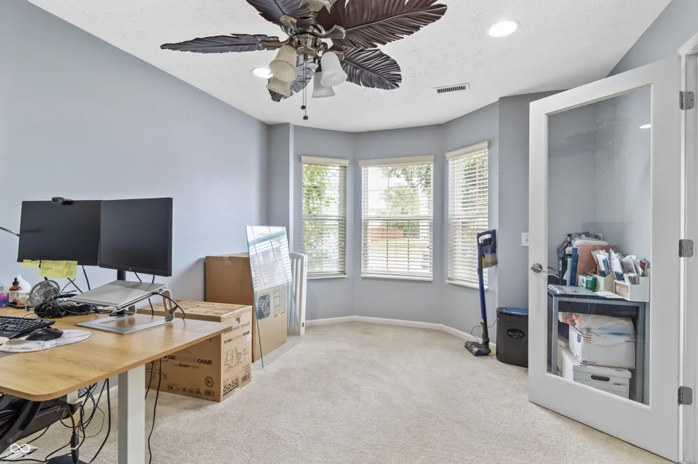 3650 Pickwick Circle Plainfield, IN 46168