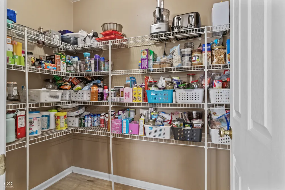 3650 Pickwick Circle Plainfield, IN 46168