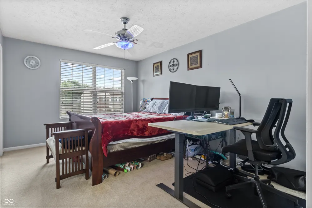 3650 Pickwick Circle Plainfield, IN 46168
