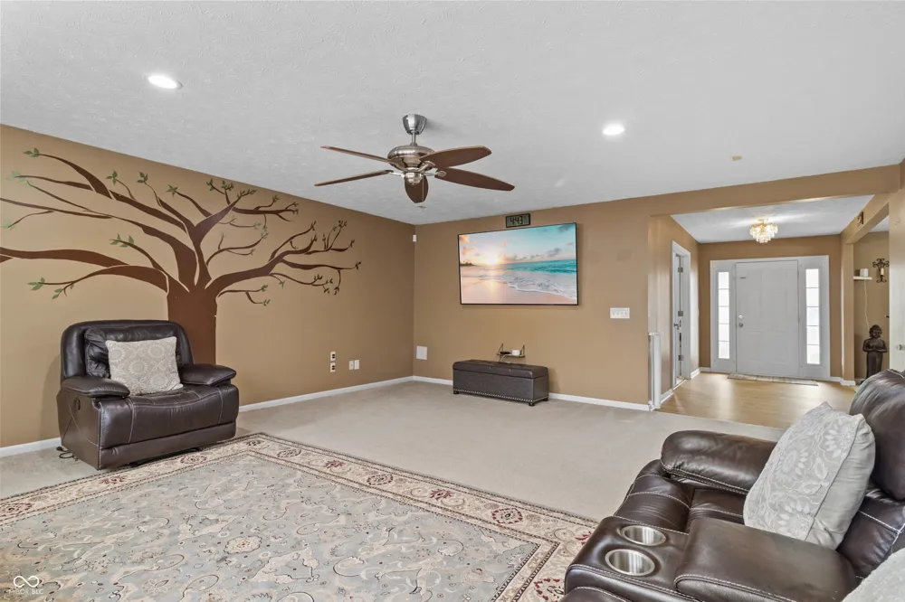 3650 Pickwick Circle Plainfield, IN 46168