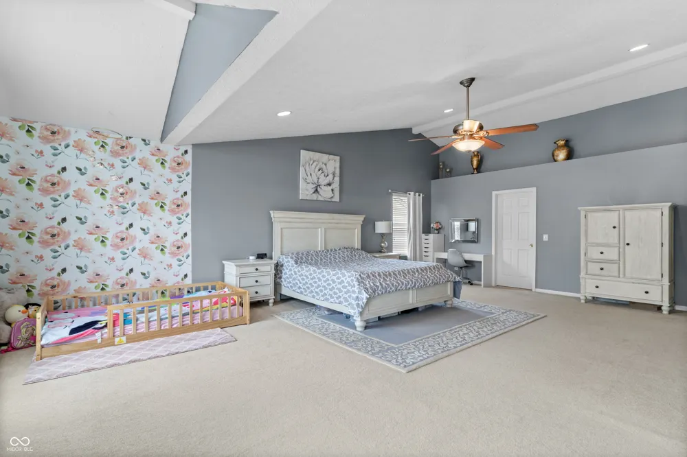 3650 Pickwick Circle Plainfield, IN 46168