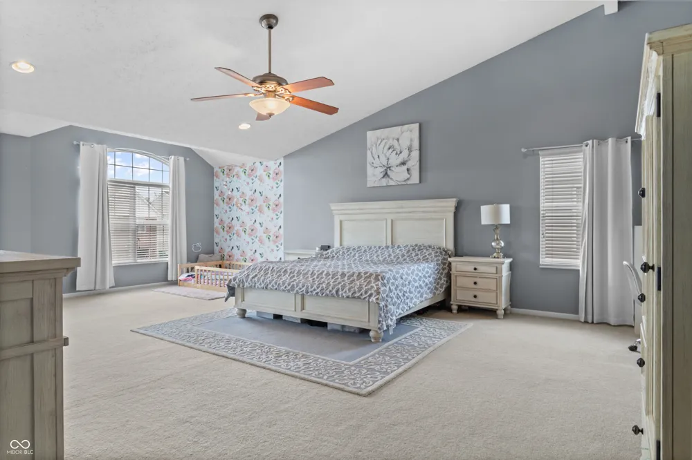3650 Pickwick Circle Plainfield, IN 46168