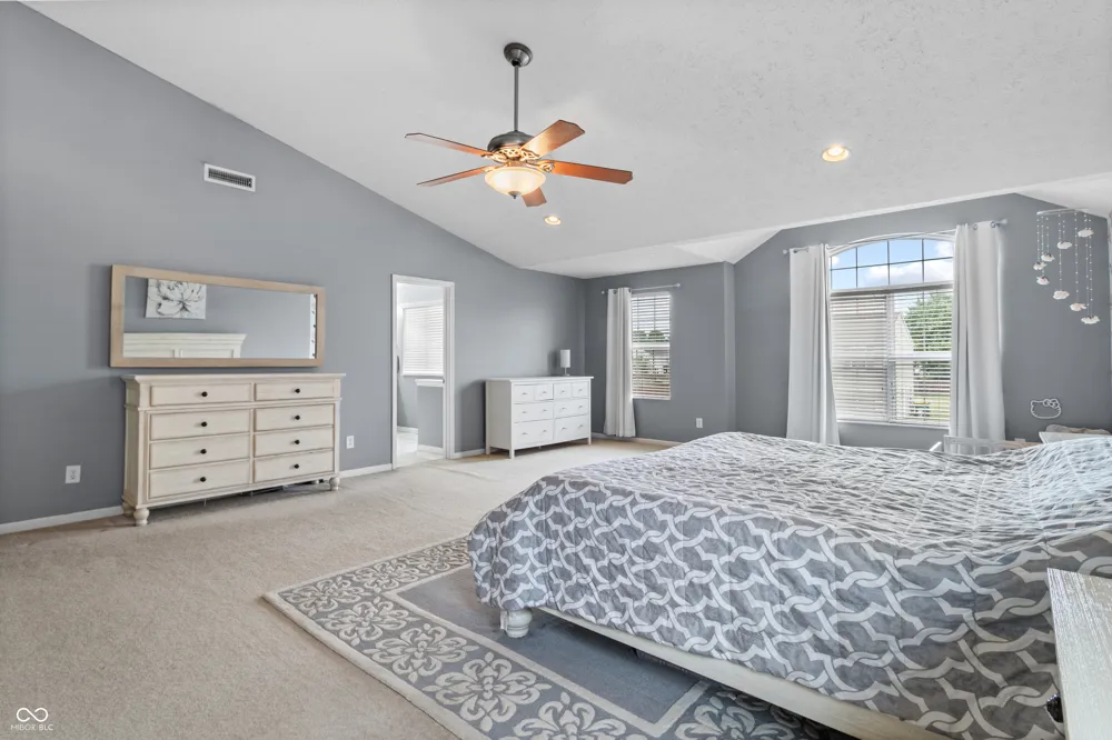 3650 Pickwick Circle Plainfield, IN 46168