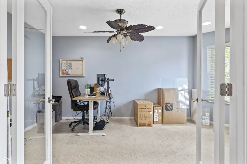 3650 Pickwick Circle Plainfield, IN 46168