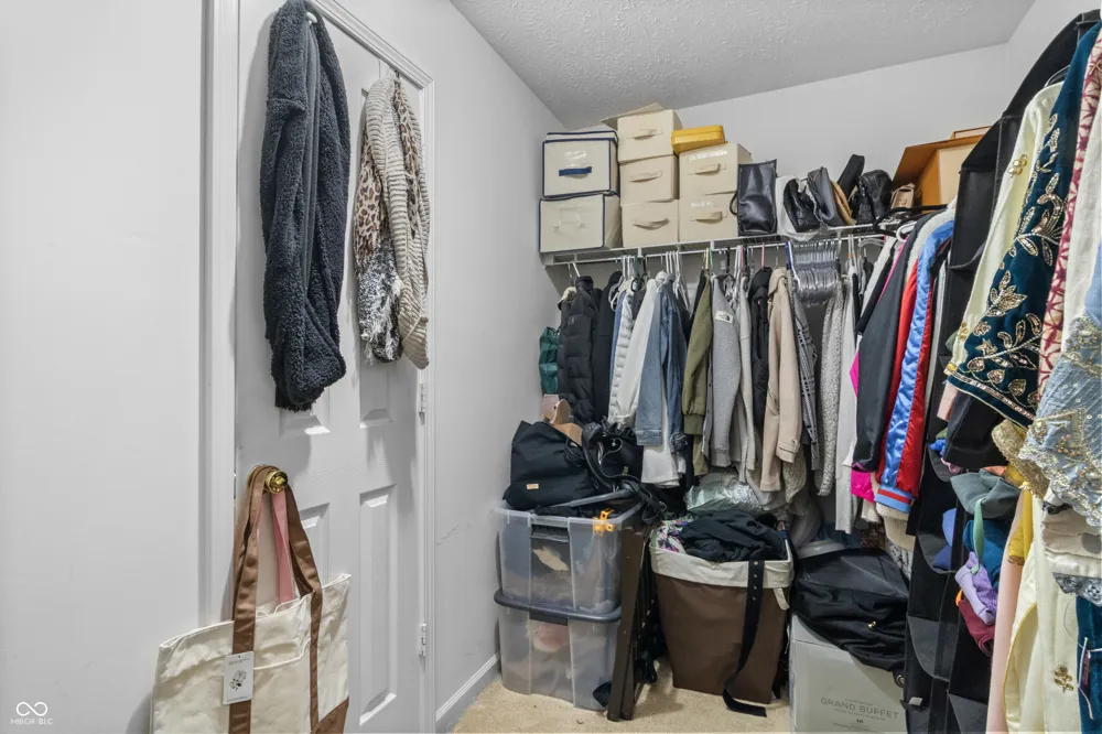 3650 Pickwick Circle Plainfield, IN 46168
