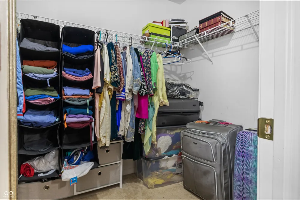3650 Pickwick Circle Plainfield, IN 46168