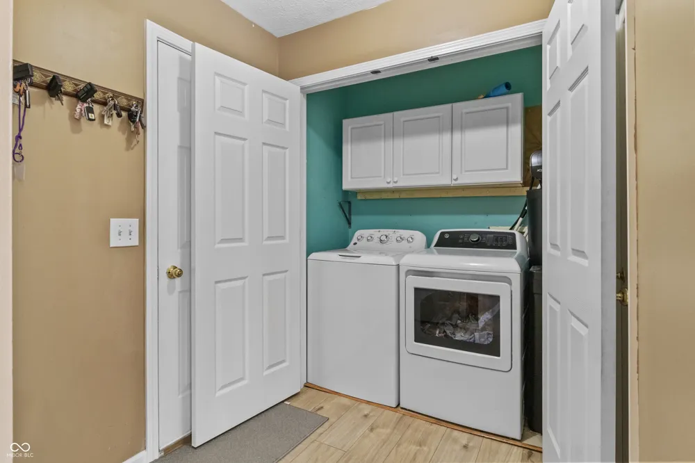 3650 Pickwick Circle Plainfield, IN 46168