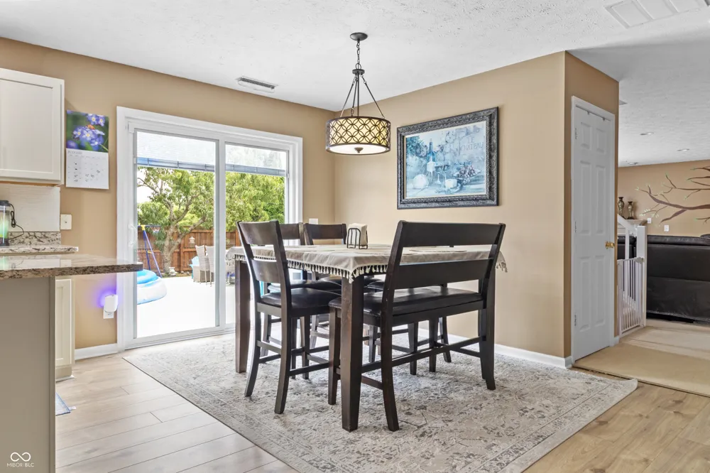 3650 Pickwick Circle Plainfield, IN 46168