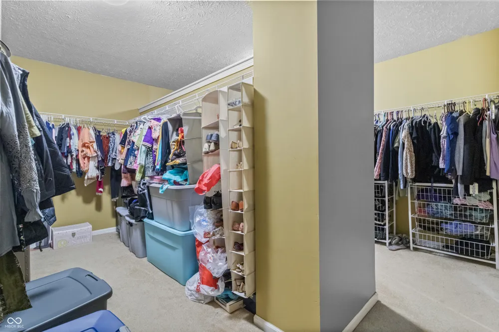 3650 Pickwick Circle Plainfield, IN 46168