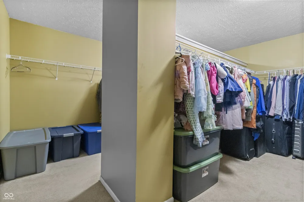 3650 Pickwick Circle Plainfield, IN 46168