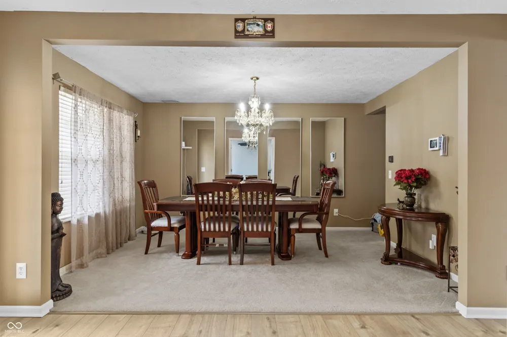 3650 Pickwick Circle Plainfield, IN 46168