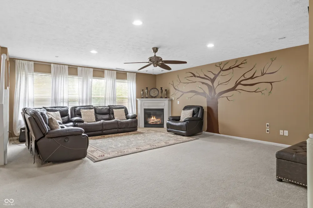 3650 Pickwick Circle Plainfield, IN 46168