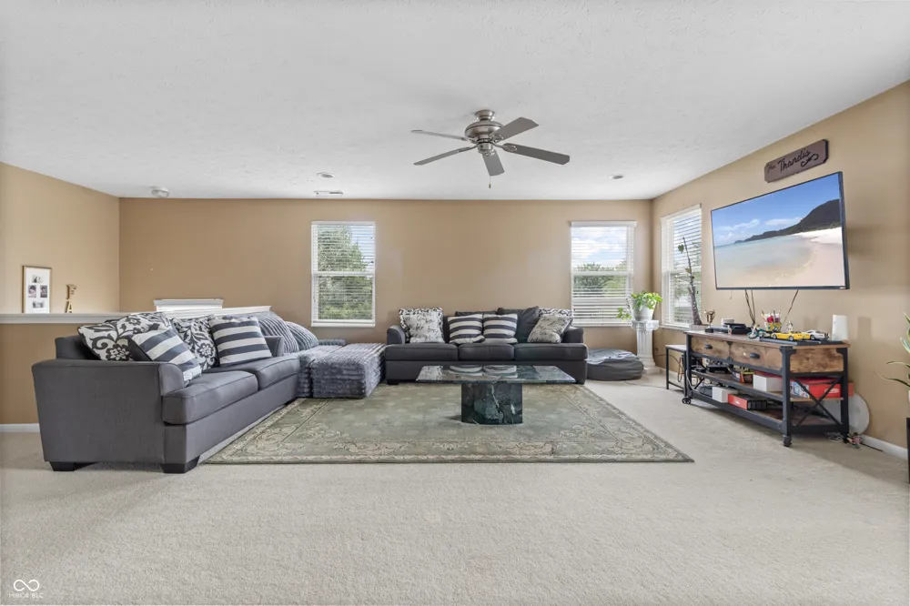 3650 Pickwick Circle Plainfield, IN 46168