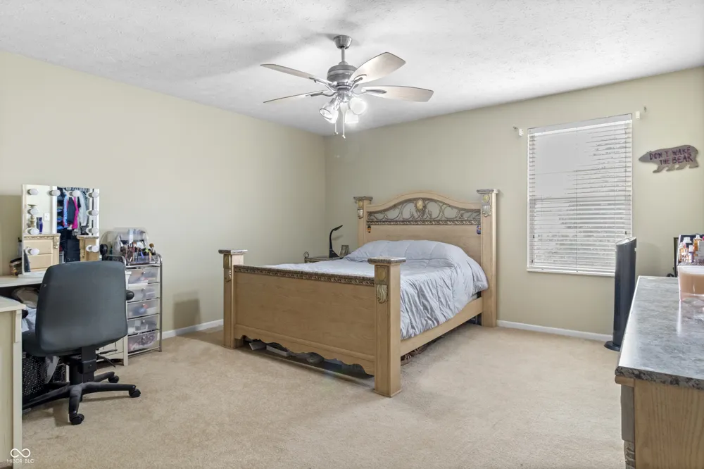 3650 Pickwick Circle Plainfield, IN 46168