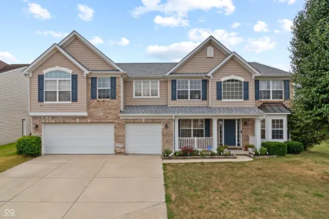 3650 Pickwick Circle