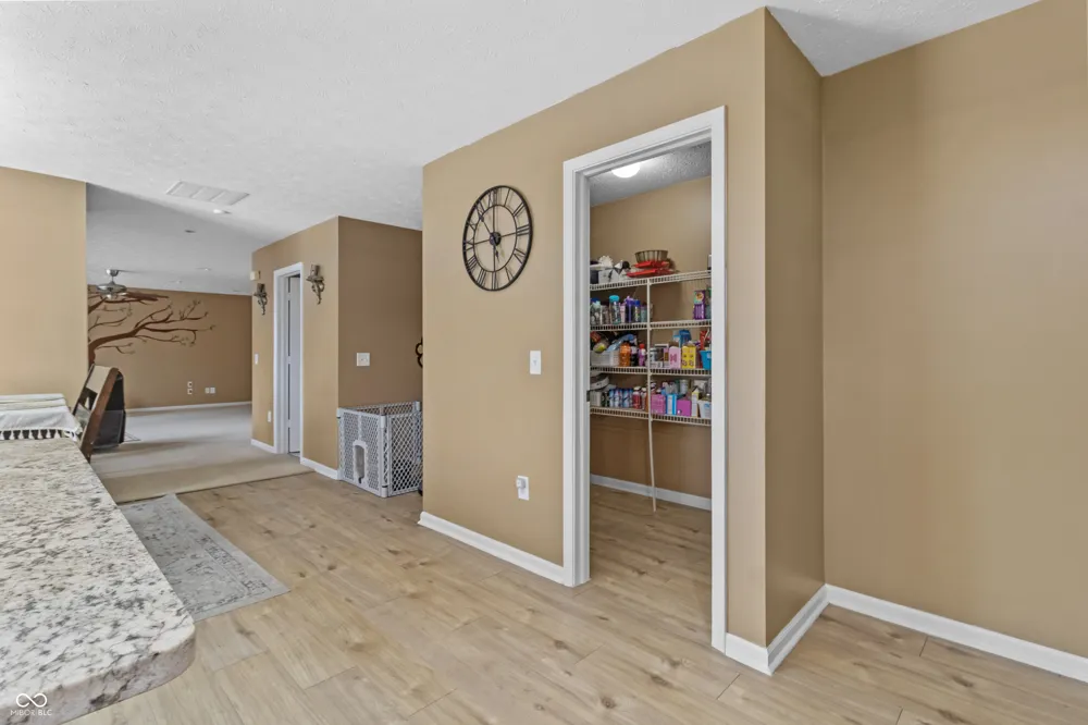 3650 Pickwick Circle Plainfield, IN 46168