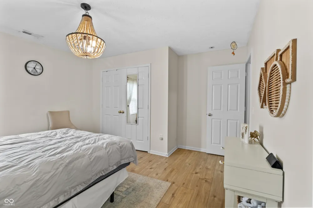 3650 Pickwick Circle Plainfield, IN 46168