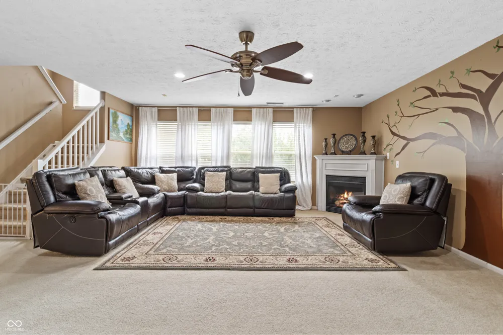 3650 Pickwick Circle Plainfield, IN 46168