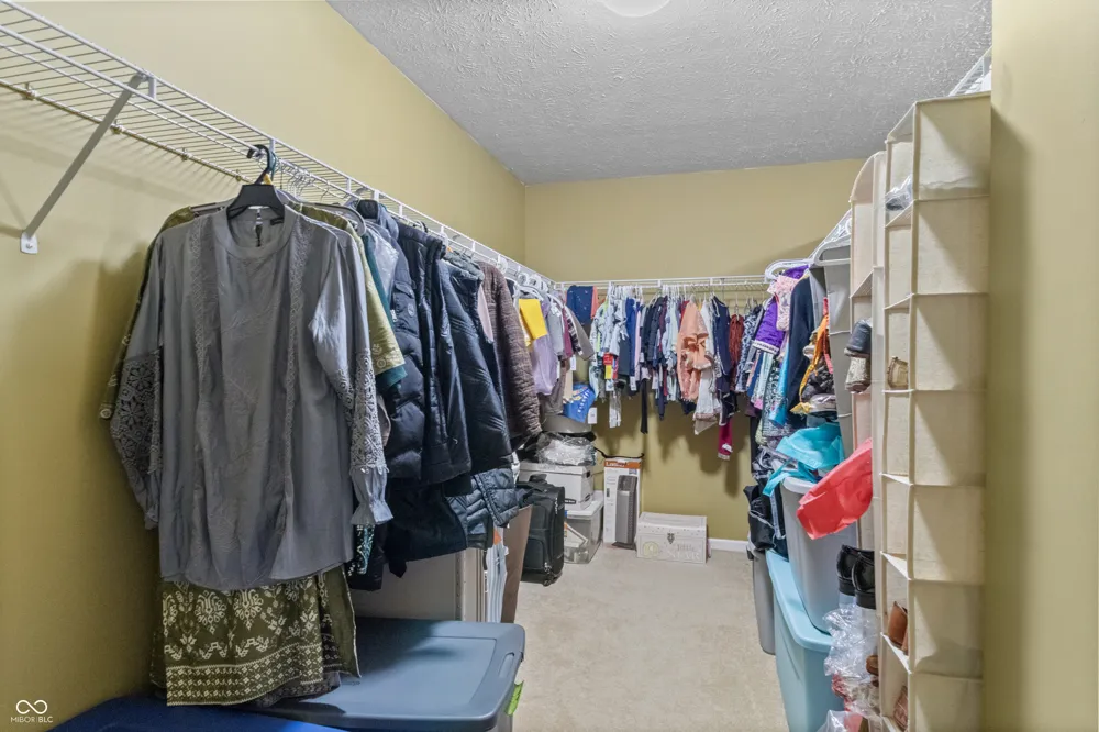 3650 Pickwick Circle Plainfield, IN 46168