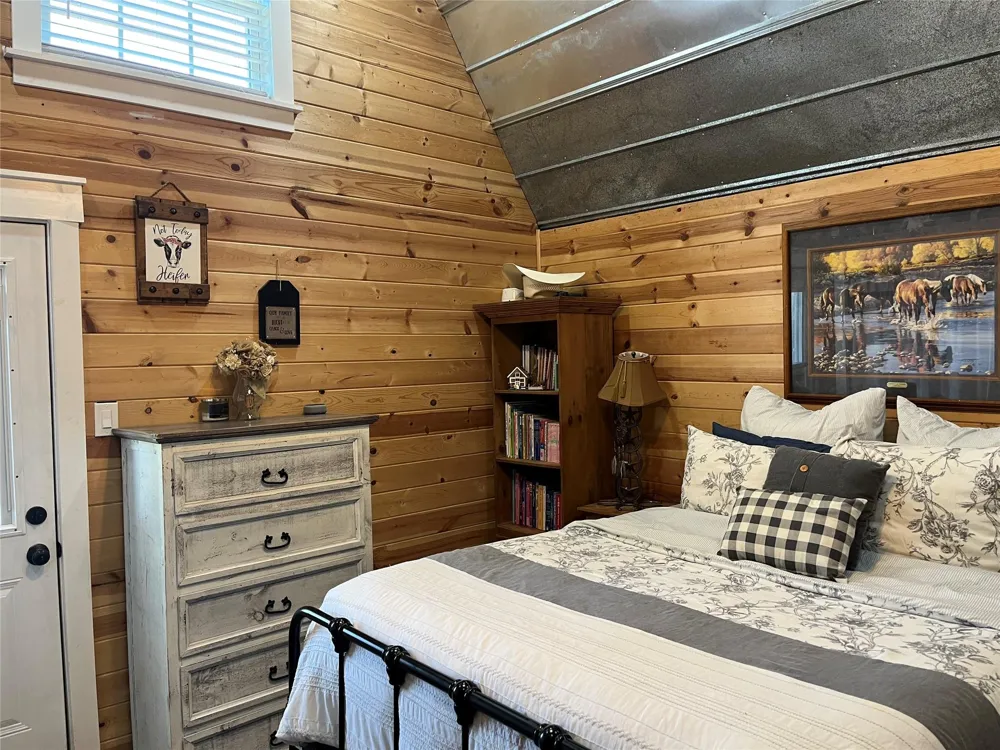 796 Shelly Road Refugio, TX 78377