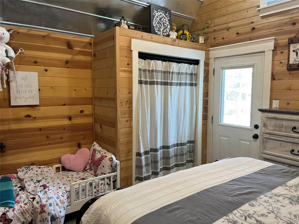 796 Shelly Road Refugio, TX 78377