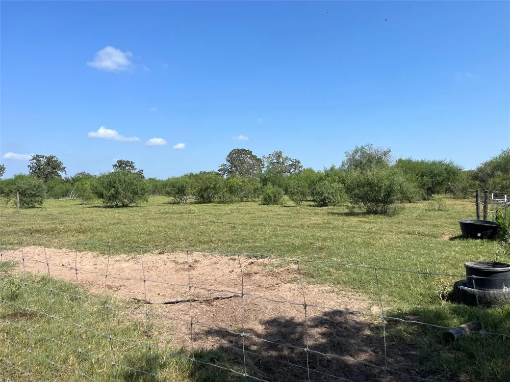 796 Shelly Road Refugio, TX 78377