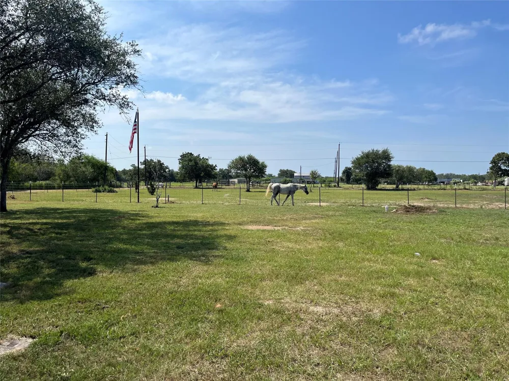 796 Shelly Road Refugio, TX 78377
