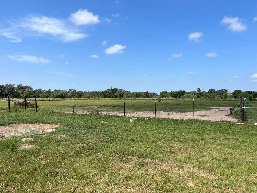796 Shelly Road Refugio, TX 78377